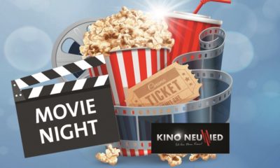 DEICHWELLE_MOVIE NIGHT_DIN A1_060218.indd