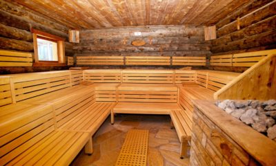 1Kraeutersauna