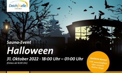 DEICHWELLE_HALLOWEEN_FACEBOOK VERANSTALTUNG_220914
