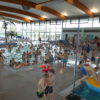 Neuwied - Deichwelle - Family (1)
