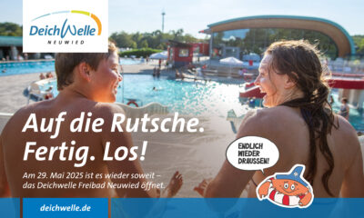 DEICHWELLE_FREIBADERO╠êFFNUNG_LED_250501