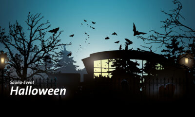 DEICHWELLE_HALLOWEEN_640-x-366-px_klein