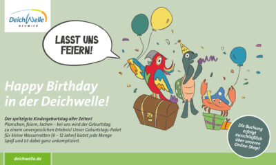 DEICHWELLE_KINDERGEBURTSTAG_1920 x 1080 px_250525